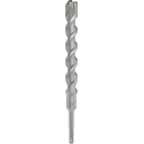 Bosch 2608836647