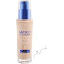 Rimmel Match Perfection Foundation SPF18 3 Sand 30 ml