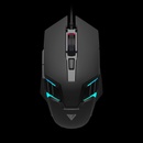 GAMDIAS Aura GS4