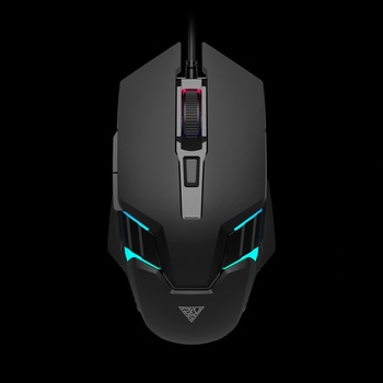 GAMDIAS Aura GS4
