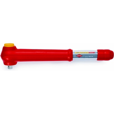 Knipex Klíč momentový 1/2 98 43 50