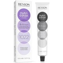Revlon Nutri Color Filters 1022 Intense Platinum 100 ml