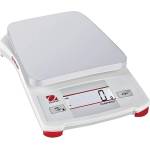 OHAUS Везна Ohaus Compass, 220гр (CX221) Кухненски везни