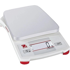 OHAUS Везна Ohaus Compass, 220гр (CX221) Кухненски везни