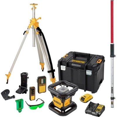 DeWALT DCK379D1G