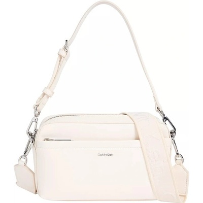 Calvin Klein CK Must Convertible Crossover /Bledá