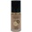 MAX Factor Facefinity 3in1 Make-up 30 ml make-up 55 beige