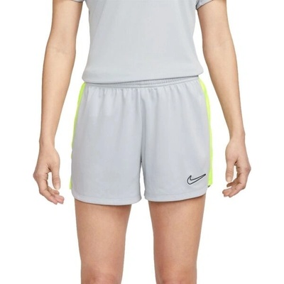 Nike DRI-FIT ACADEMY23 Dámské – Zboží Dáma