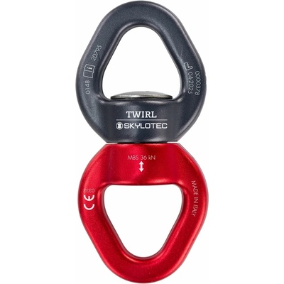 Skylotec Twirl