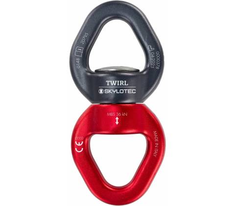 Skylotec Twirl