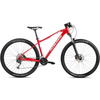 Kross Level 3.0 29 2024