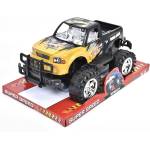 Armtoys ПИКАП В БЛИСТЕР 35 СМ