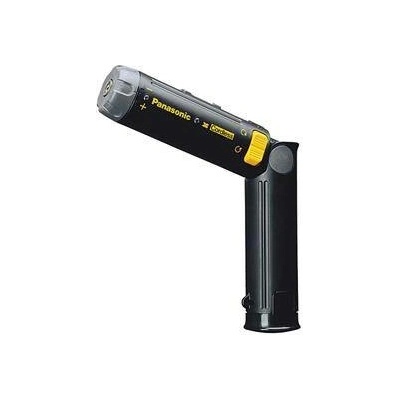 PANASONIC 6220NQ