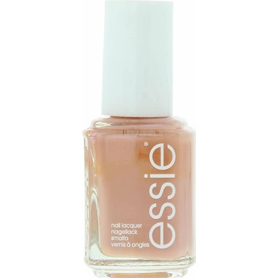 Essie Original 13,5 ml, 834 Spring Awakening