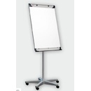 Mobilchart P-TF03
