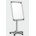 Mobilchart P-TF03
