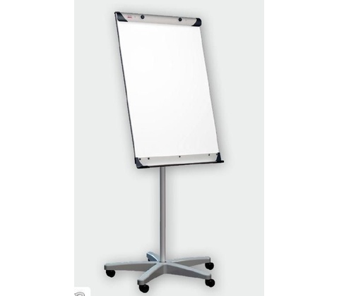 Mobilchart P-TF03