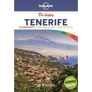 Tenerife do kapsy