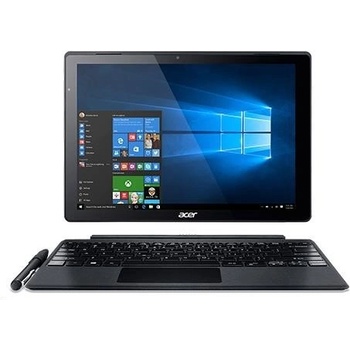 Acer Aspire Switch Alpha 12 NT.GDQEC.007