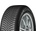 Goodyear Vector 4Seasons Gen-3 215/55 R17 94V