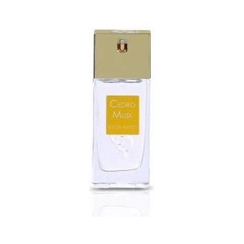 Image 1 of Alyssa Ashley Cedro Musk EDP 30 ml
