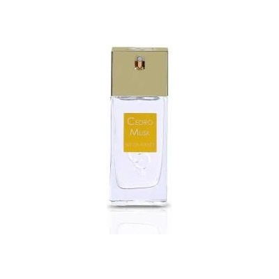 Alyssa Ashley Cedro Musk EDP 30 ml