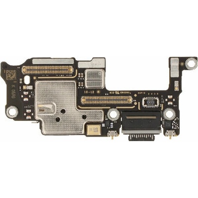 Nabíjecí konektor PCB deska pro Google Pixel 9 Pro XL
