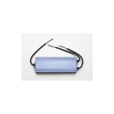 Spínaný zdroj 24V 10,4A 250W IP 67 Slim