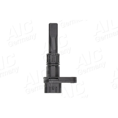 Snímač rýchlosti AIC 58253