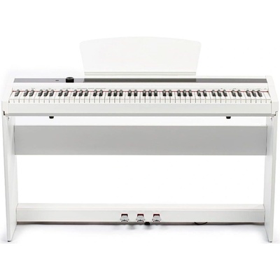 Sencor SDP-50 – Zboží Mobilmania