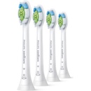 Philips Sonicare Optimal White (HX6064/87)