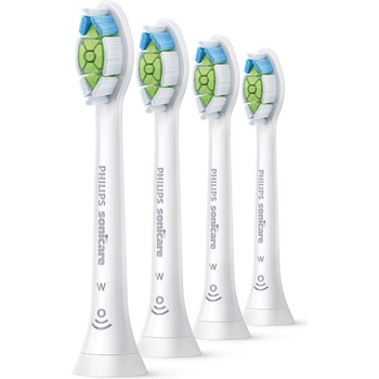 Philips Sonicare Optimal White (HX6064/87)