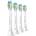 Philips Sonicare Optimal White (HX6064/87)