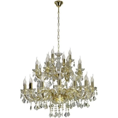 Candellux 30-94622