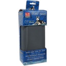 Ostatné pomôcky pre psov Dog Fantasy Podložka chladiaca 96 x 81 cm