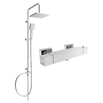 Mexen Tord 77200200-00