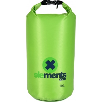 Elements Gear LIGHT 10 l