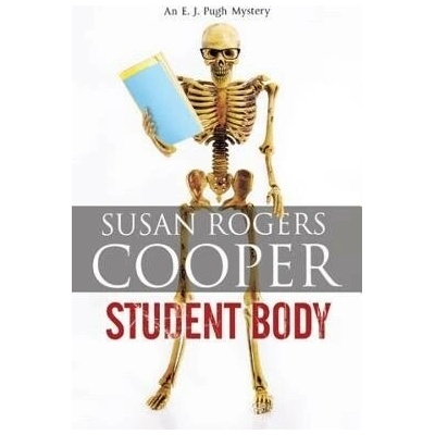 Student Body - (Cooper Susan Rogers)