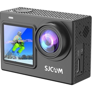 Image 1 of SJCAM SJ6 Pro BLACK