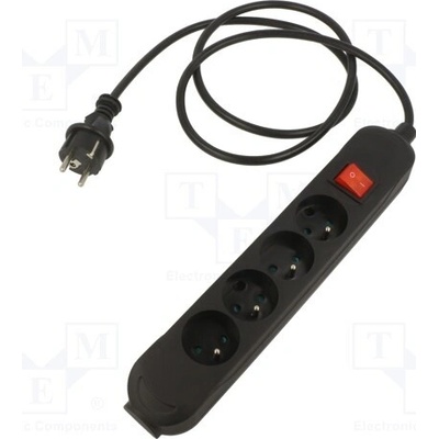 Jonex 5907570043305