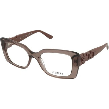 Guess GU50322 059