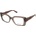 Guess GU50322 059