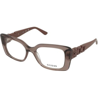 Guess GU50322 059