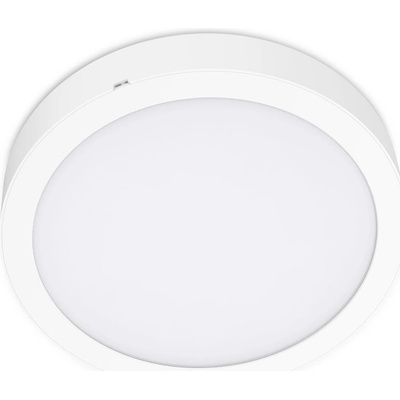 Kobi KB0277