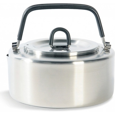 TATONKA H2O Pot 1,0l