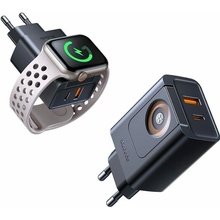 McDodo CH-3700