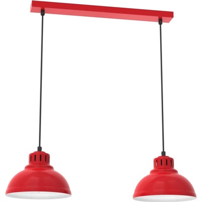 Luminex 9226