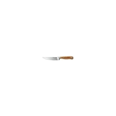 Tescoma Нож универсален Tescoma FeelWood - 13 см (1006834)