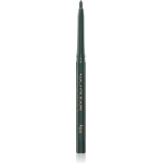Naj Oleari Irresistible Eyeliner & Kajal автоматичен молив за очи цвят 03 Pearly Forest Green 0.35 гр