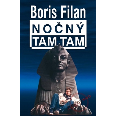 Nočný Tam Tam